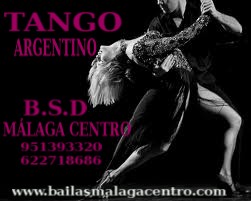 tango_argentino1.JPG