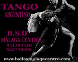 tango_argentino1.JPG